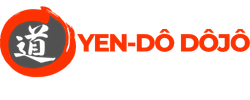 Yen-Dô Dojo Lancy Palettes