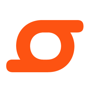 TPG